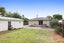 52 Chartwell Street, Burwood, Christchurch - Carousel 17