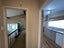 56 Universal Drive, Henderson, Auckland - Carousel 32