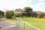 3 Arun Crescent, Glengarry, Invercargill - Carousel 7