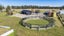 74 Foothills Road, Okuku, Rangiora - Carousel 24