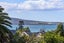 97 Rukutai Street, Orakei, Auckland City, Auckland - Carousel 23