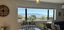218 Hawksburn Road, Nevis, Cromwell - Carousel 39