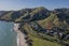 14 Otama Beach Road, Opito Bay, Whitianga - Carousel 4