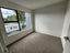 9D Landette Road, Manurewa, Auckland - Carousel 11