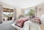 48B Upper Harbour Drive, Greenhithe, Auckland - Carousel 13