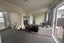 19A Morris Street, Hokowhitu, Palmerston North - Carousel 3