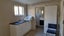 56 Claverdon Drive, Massey, Auckland - Carousel 20