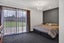 20 Mercade Close, Stratford, Stratford - Carousel 22