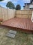 37E Central Avenue, Papatoetoe, Auckland - Carousel 25