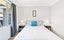 76 Sarabande Avenue, Redwood, Christchurch - Carousel 14