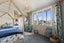 17 Kahu Street, Utuhina, Rotorua - Carousel 13
