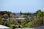 2 Emmerdale Drive, Hahei, Whitianga - Carousel 23