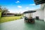 21 Pukehana Avenue, Epsom, Auckland - Carousel 22