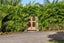 5 Arabian Drive, Papamoa Beach, Papamoa - Carousel 27