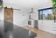 10 Clifford Close, Leamington, Cambridge - Carousel 6