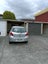 2/78 West Coast Road, Glen Eden, Auckland - Carousel 19