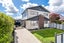 1/56 Challen Close, Conifer Grove, Takanini - Carousel 1