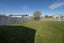 236 Dobson Street, Hampstead, Ashburton - Carousel 15