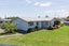 2 Piako Road, Ngatea, Turua - Carousel 19