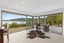 26 Whakamoenga Point, Acacia Bay, Taupō - Carousel 3