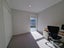 22 Whenuapai Drive, Whenuapai, Auckland - Carousel 13