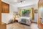 28 Ramsgate Terrace, Mairangi Bay, Auckland - Carousel 20