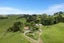 77 Worsp Road, Pipiwai, Whangarei - Carousel 3