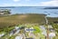 27 Oakpark Place, West Harbour, Auckland - Carousel 27