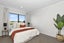 6/37 North Ridge Drive, Rototuna, Hamilton - Carousel 12
