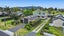 128 Kiwi Road, Whangamatā - Carousel 1
