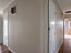 408 Waerenga Road, Te Kauwhata, Te Kauwhata - Carousel 17