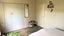 62A Ballarat Street, Ellerslie, Auckland - Carousel 7