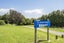 220 Welcome Bay Road, Welcome Bay, Tauranga - Carousel 25