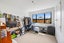 16/18 Hewlett Road, Massey, Waitakere City, Auckland - Carousel 23