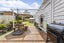 209A Church Street, Onehunga, Auckland - Carousel 6