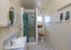 28 Dewe Terrace, Foxton Beach, Foxton - Carousel 15