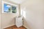 24 Orontes Street, Shirley, Christchurch - Carousel 12