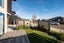 51 Summersfield Boulevard, Appleby, Richmond - Carousel 27