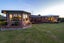 49 Harrison Street, Allenton, Ashburton - Carousel 38