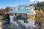 6A Hart Street, Belleknowes, Dunedin - Carousel 45