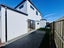 27 Chrysolite Place, Belfast, Christchurch - Carousel 13