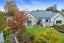 30 Catherwood Avenue, Allenton, Ashburton - Carousel 3