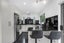 20A Woolfield Road, Papatoetoe, Auckland - Carousel 7