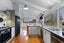 1 Beere Place, Meadowbank, Auckland - Carousel 5