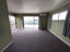 416B Tremaine Avenue, Takaro, Palmerston North - Carousel 5