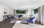 6 Gybe Place, Whitby, Porirua - Carousel 5