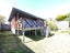 4 Tarawera Road, Johnsonville, Wellington - Carousel 1