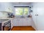 24 High Street, Geraldine - Carousel 3