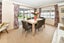 32 Sandwick Drive, Weymouth, Auckland - Carousel 4