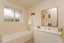 2 Noosa Place, North New Brighton, Christchurch - Carousel 8
